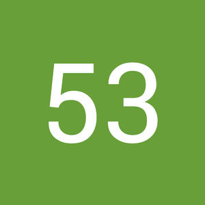 Meet your Posher, 53